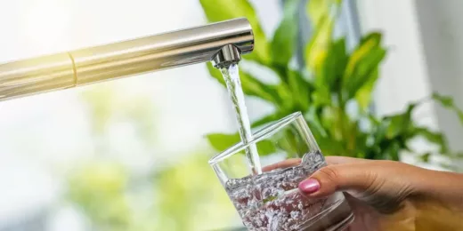 Installateur&#x20;d&#x2019;adoucisseurs&#x20;d&#x2019;eau&#x20;dans&#x20;la&#x20;r&#x00E9;gion&#x20;de&#x20;Montpellier