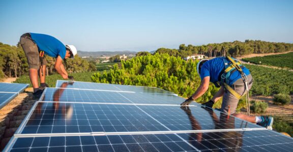 photovoltaique-enairio-montpellier